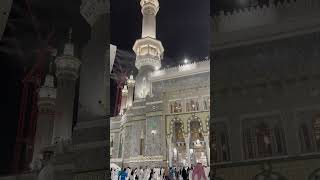 Islamic status video beautiful