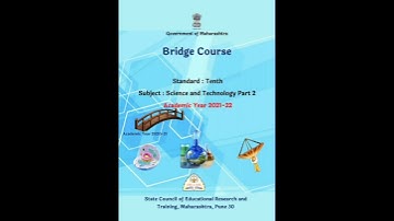 Class 10th Science 2 Activity Sheet 3