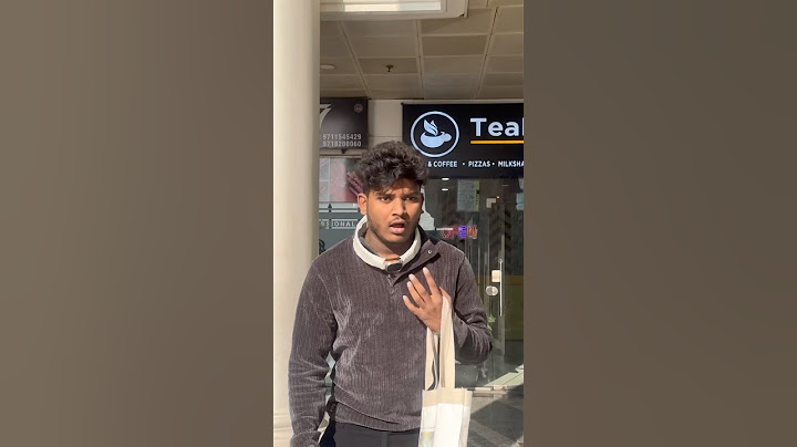 यह कैसा पट्टा है 😂|| A Funny Video ​⁠@RKR_Vines #shorts #ytshorts #explore