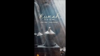 Salma Salsabil – Rumah (Fans Video - Family Version)