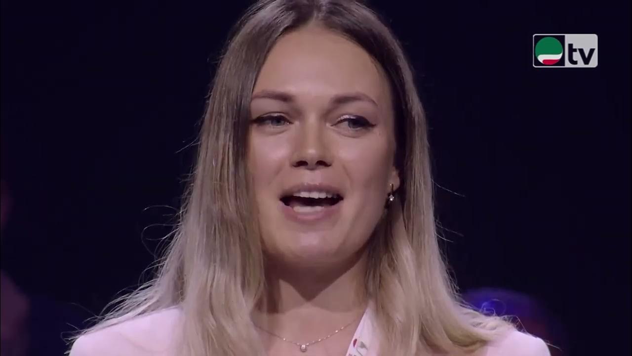 Super yalangoch ayollar fotosuratlari