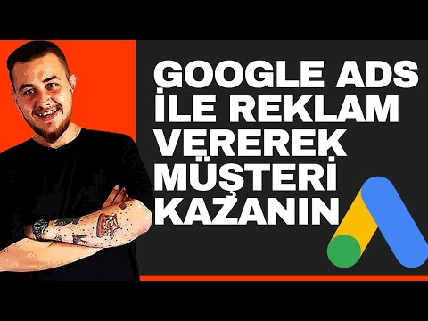 Video: Sitenizin ücretsiz Reklamını Hangi Sitelere Yerleştirebilirsiniz?