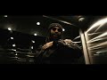 HAKIM INFEDILITY OFFICIAL MUSIC VIDEO HAKIM INFEDILITY OFFICIAL MUSIC VIDEO