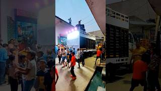 Harsh nambardar Dj Noida #dj#shots#vlog#noida