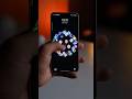 Make your 3D phone🔥⚡