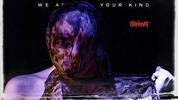 Slipknot - Birth Of The Cruel (Instrumental)