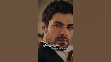 عليك الليل ماانام جديد اكسبلور ترند تصميمي ستوريات تصميم فيديوهات شعر حالات واتس اغاني 