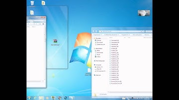 [TUT] Crossfire How to change Killmarks/Killsounds