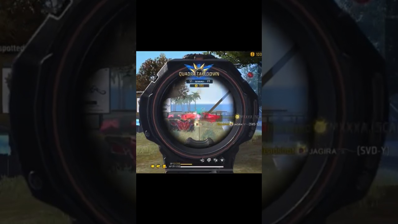 Unleash Your Inner Gamer with Freefire: Fun Strategies to Try
