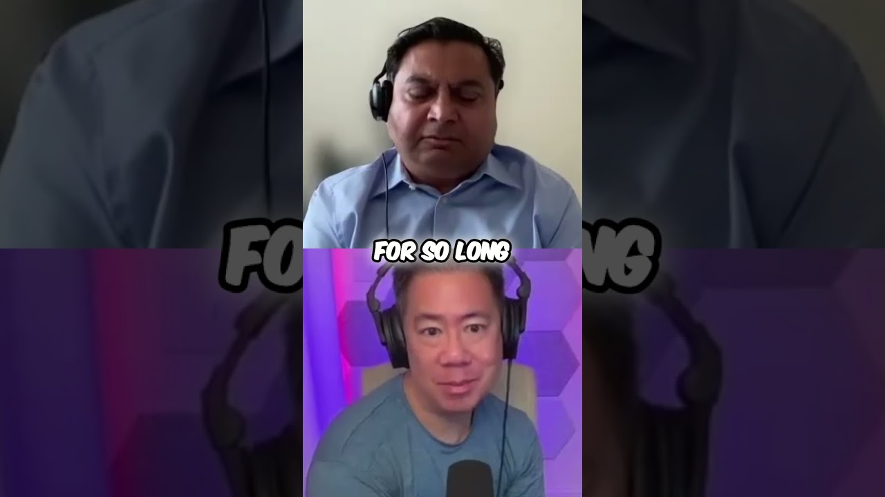 The absurd war on Tylenol explained