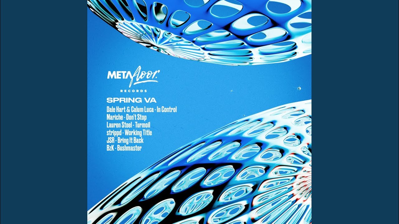 Watch Turmoil on YouTube Watch Turmoil on YouTube