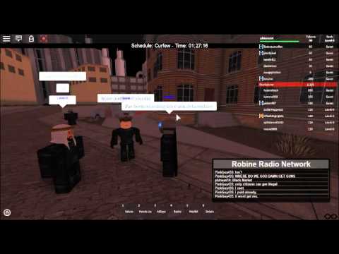 Robine Group Play Detainment Abuse Youtube - roblox the robine group