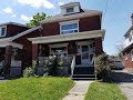 155 prospect 3 bedrooms 2 bathrooms stipley neighbourhood hamilton