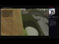 moishere-taylors&#39;s Live PS4 Broadcast farming simulator 19