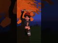 Crying for me trend #edit #fypシ #roblox