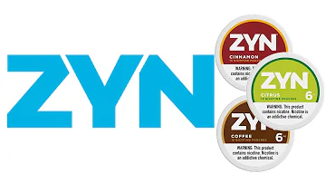 Fun Product Commercial | ZYN NICOTINE POUCHES