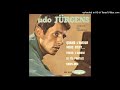 Miniature de la vidéo de la chanson Quand L'amour Nous Tient