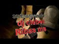 THIAGO BRAVA FEAT JORGE DONA MARIA REMIX