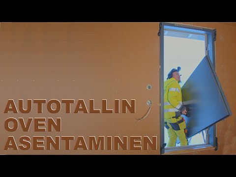 Video: Sivuraidetyypit ulko- ja sisätiloihin. Millaista sivuraidetta pidetään parhaana? Ominaisuudet, mitat, käyttökohteet, hinnat