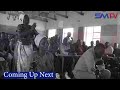 Mukwasha Akandijunga Junga Nechigumwe Kusvika Ndachema Mukwasha Akandijunga Junga Nechigumwe Kusvika Ndachema