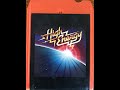 I Love The Nightlife Disco Round Alicia Bridges 1978 I Love The Nightlife Disco Round Alicia Bridges 1978