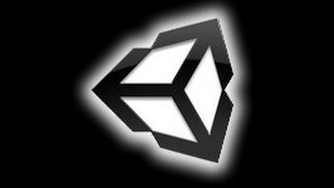 [Unity3D][DB][MySQL][Bài 1] Tạo một CSDL MySQL đơn giản lên localhost để sử dụng