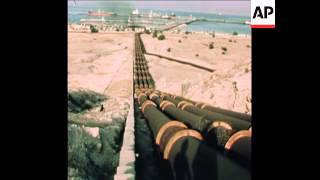 Synd 29 4 78 Report On Irans Oil Resources