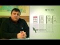 ЕЛЕКСИР Б Г Рекламен спот 54 сек ЕЛЕКСИР Б Г Рекламен спот 54 сек