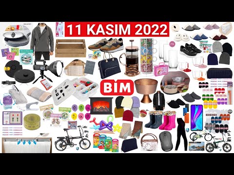 RESMİ KATALOGDAN ÜRÜNLER