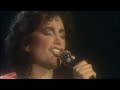 Vignette de la vidéo Mia Martini - Live @Rsi 1982 (Concerto Completo)