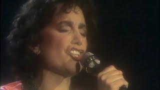 Mia Martini - Live @RSI 1982 (Concerto completo)