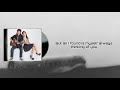 I&#39;ll Never Get Over You Getting Over Me - MYMP (Lyrics)