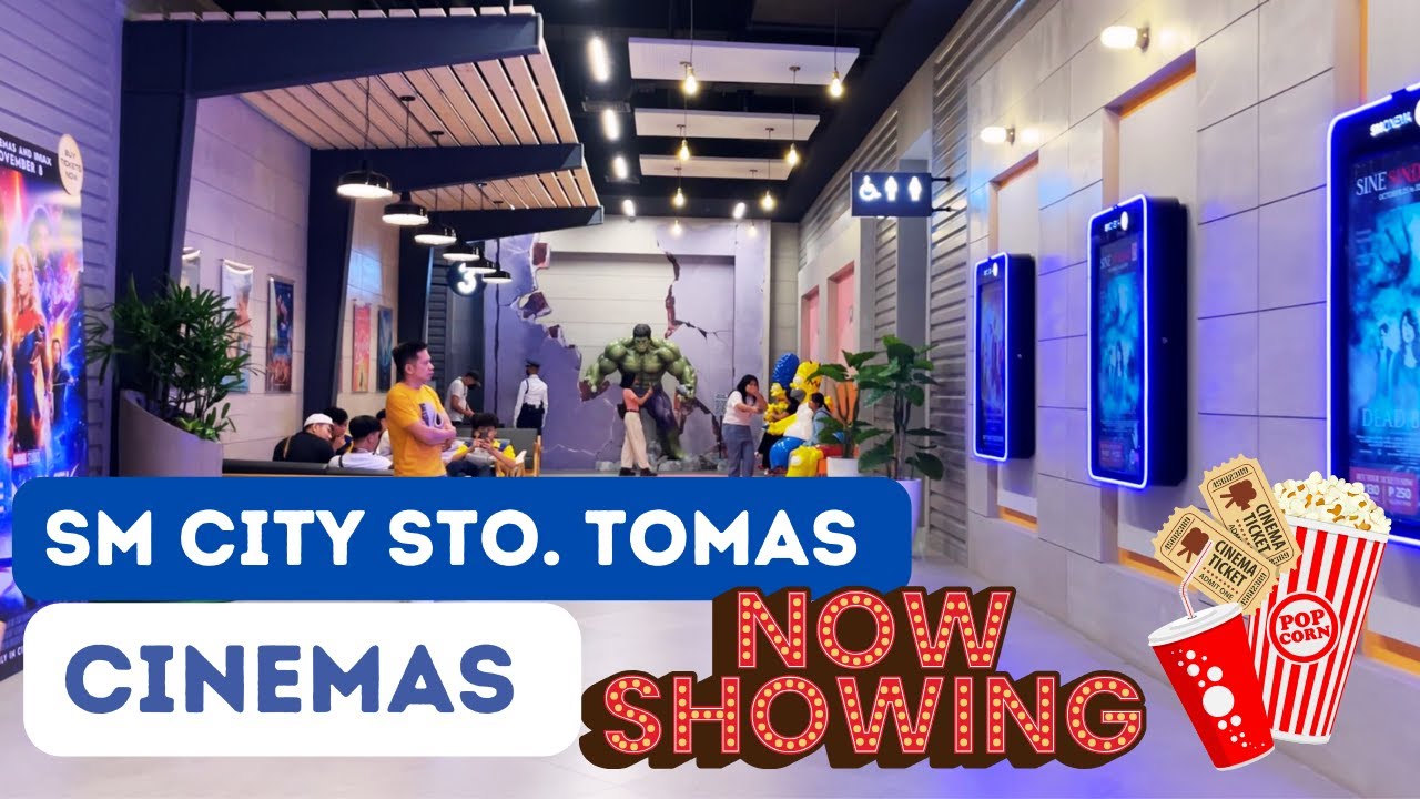 sm-city-sto-tomas-cinemas-sa-batangas-silipin-natin-3rd-sm-in