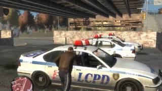 GTAIV 2013 02 11 15 50 43 618