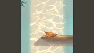 Tranquil Leafshine