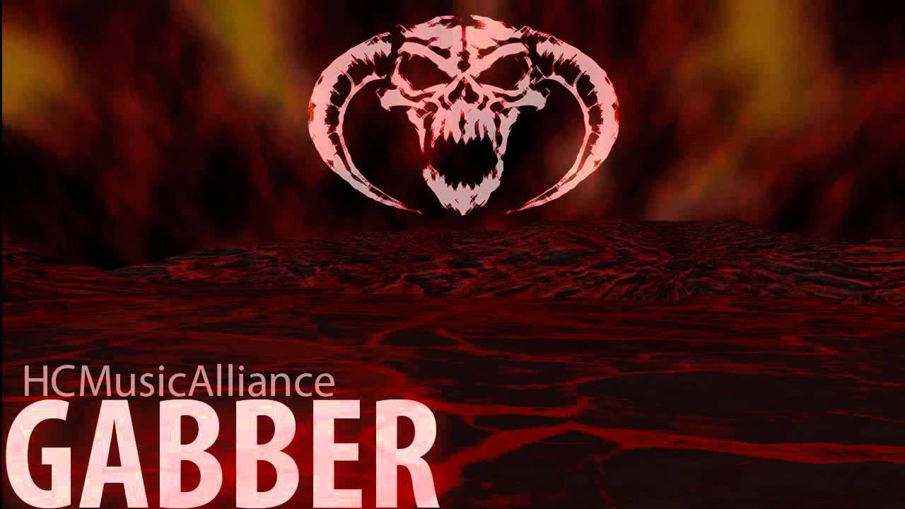 Dreadhed - Too Damn High [Mixed]