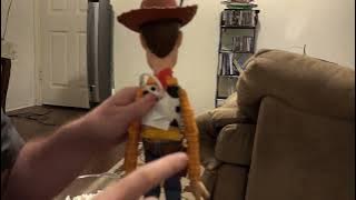 Toy Story 4 1 2 part 2