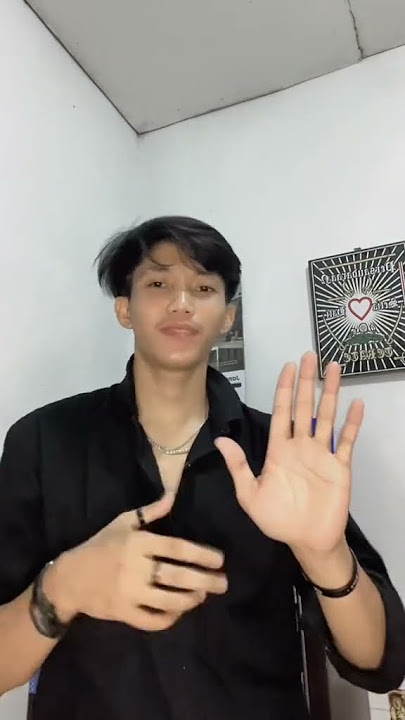 ganteng kali mas Choirul Huda/mamas Huda #mashuda22 #tranding