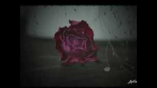 Mazhaiye Vann Mazhaiye...........