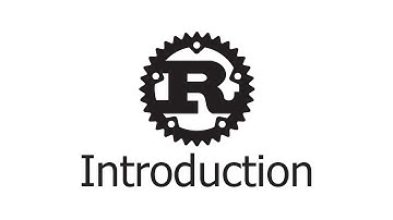 Let’s Rust—Introduction—Learn Rust