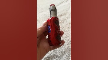 Hcigar VT75C Box Mod 1