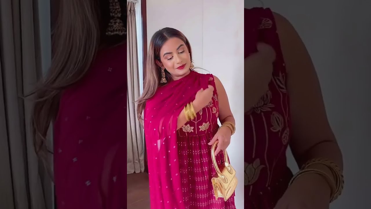 Shree Patiala Salwar Suit And Dupatta Kurtas - Buy Shree Patiala Salwar Suit  And Dupatta Kurtas online in India
