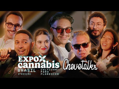 Saúde, Negócios e Estilo de Vida: O que a Cannabis pode fazer por você?