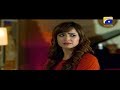 Watch Mohabbat Tum Se Nafrat Hai - Episode 6 | Har Pal Geo Online In HD