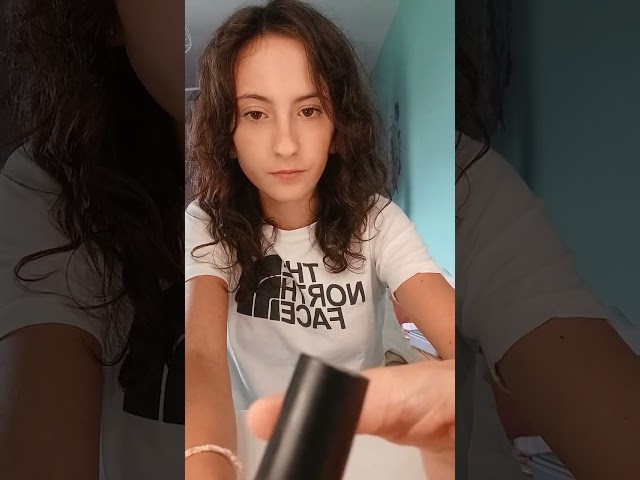 vidéo asmrr #asmr #vidéo #vialshorts #fypviral #fyp #youtubeshorts #contenuviral