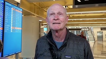 US government opens up again but deep political divisions remain | REUTERS