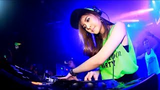 Remix Song 2017-2018(Remix) Dj mix song 2017,Remix 2018