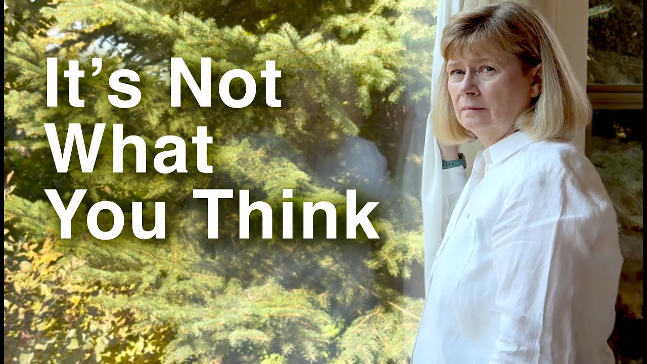 I Don’t Have Friends—and This Is Why