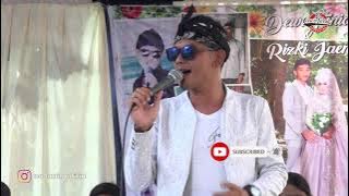 GARUT INTAN CEU TARSIH LIVE BAROS