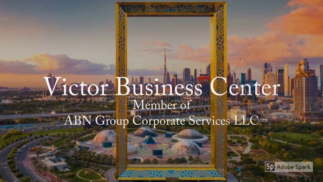 Smart Office for Rent in Dubai, BurJuman Business Tower